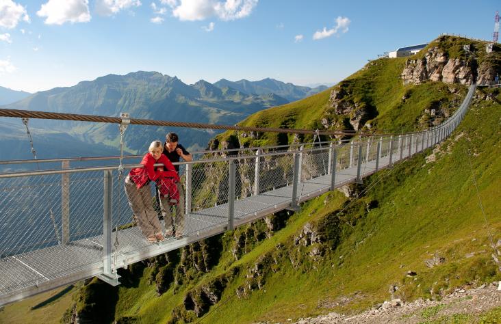 Bilder: Gasteiner Bergbahnen