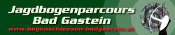 Jadgbogen Parcours Bad Gastein
