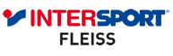 Intersport Fleiss