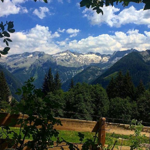 #poserhöhe #hohetauern #hohetauernnationalpark #nationalpark #badgastein #gastein #gasteinertal #alpen #alps #alpes #österreich #austria #austria🇦🇹 #autriche #berge #mountains #montagnes #wandern #hiking #randonnée #natur #nature