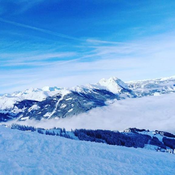 🎼Oh, ich habe solche Sehnsucht, ich verliere den Verstand. Ich will wieder in die Berge 🏔. Ich will zurück ins Salzburger Land.🎹😉#österreich#dorfgastein#fulseck#bergparadies