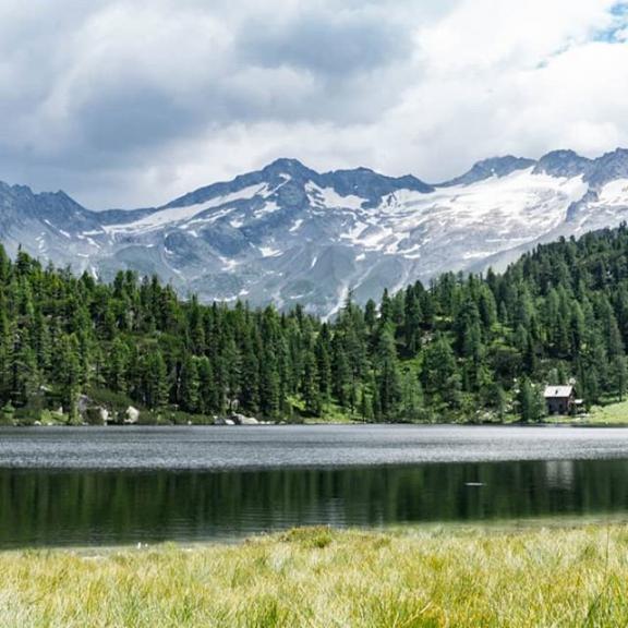 Waiting for the S.U.M.M.E.R.
#lake #reedsee #hiking #mountains #landscape #visitgastein #nature #naturelovers #photooftheday #landscapephotography #outdoors #summer #happy #beautiful #makemoments #goodvibes #enjoylife #home #enjoy #instagood #relax #mood #awesome #power